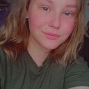 Знакомства: Аня, 21 год, Приозерск