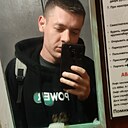 Знакомства: Паша, 29 лет, Самара