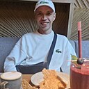 Знакомства: Кирилл, 34 года, Одинцово