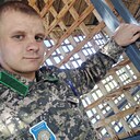 Знакомства: Вячеслав, 25 лет, Караганда