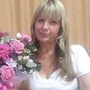 Знакомства: Оксана, 52 года, Искитим