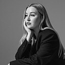 Знакомства: Ксения, 24 года, Северодвинск