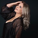 Знакомства: Наталия, 40 лет, Таганрог