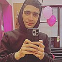 Знакомства: Кенй, 51 год, Мюнхен