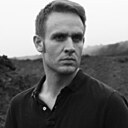 Знакомства: Сергей, 43 года, Тюмень