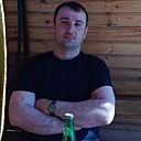 Знакомства: Гаджимурад, 37 лет, Салехард