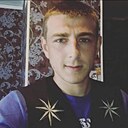 Знакомства: Владимир, 29 лет, Биробиджан