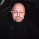 Знакомства: Андрей, 37 лет, Иловля