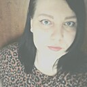 Знакомства: Анжи, 32 года, Всеволожск