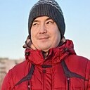 Знакомства: Вадим, 36 лет, Челябинск