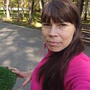 Знакомства: Маша, 33 года, Усть-Кут