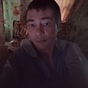 Знакомства: Юрок, 23 года, Карсун