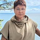 Знакомства: Ирина, 60 лет, Серпухов