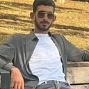 Знакомства: Али, 26 лет, Симферополь