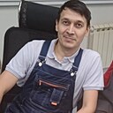 Знакомства: Апполинарий, 42 года, Лангепас