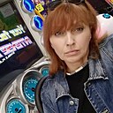 Знакомства: Елена, 65 лет, Харьков