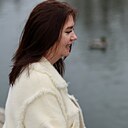 Знакомства: Ольга, 44 года, Мичуринск