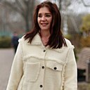 Знакомства: Ольга, 44 года, Мичуринск