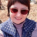 Знакомства: Евгения, 61 год, Владивосток