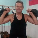 Знакомства: Владимир, 59 лет, Новочебоксарск