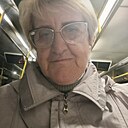 Знакомства: Елена, 59 лет, Симферополь