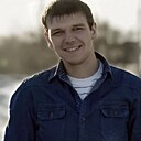 Знакомства: Роман, 38 лет, Прокопьевск