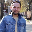 Знакомства: Руслан, 41 год, Пятигорск