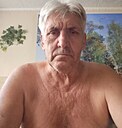 Знакомства: Олег, 64 года, Волгоград