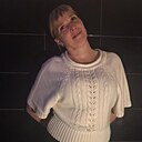 Знакомства: Ольга, 41 год, Великий Новгород