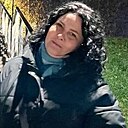 Знакомства: Лена, 34 года, Мстиславль