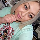 Знакомства: Анастасия, 40 лет, Белово