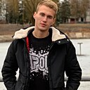 Знакомства: Хлопец, 35 лет, Барановичи