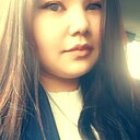 Знакомства: Iris, 33 года, Ташкент