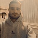 Знакомства: Александр, 31 год, Динская