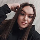 Знакомства: Надежда, 28 лет, Старый Оскол