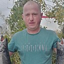 Знакомства: Сергей, 37 лет, Гомель