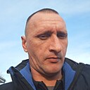 Знакомства: Жека, 38 лет, Шира