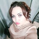 Знакомства: Лена, 41 год, Брянск