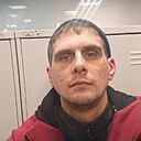 Знакомства: Алексей, 36 лет, Мыски