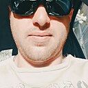 Знакомства: Стивен Сигал, 33 года, Бахчисарай