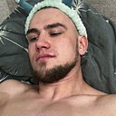 Знакомства: Ильнур, 27 лет, Казань