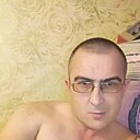 Знакомства: Александр, 46 лет, Славгород