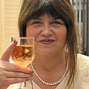 Знакомства: Евгения, 55 лет, Павловский Посад