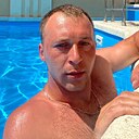 Знакомства: Анонрей, 31 год, Тамбов