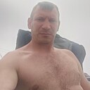 Знакомства: Володя, 35 лет, Владивосток