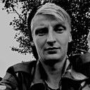 Знакомства: Тоха, 31 год, Могилев