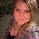 Знакомства: Евгения, 34 года, Ростов-на-Дону