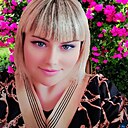 Знакомства: Людмила, 45 лет, Солигорск