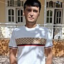 Знакомства: Одилов, 31 год, Южно-Сахалинск
