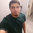 Знакомства: Давид, 34 года, Люберцы